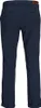 Elegante Chino Hose Einfarbige Business Stoffhose JPSTMARCO Produktbild-Vorschau 13