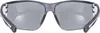 Uvex Sportstyle 204 2816 Black White - Náhľad obrázku produktu 5