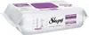 Utierky na čistenie povrchov Sleepy Easy Clean - fialové Náhľad obrázku produktu 2