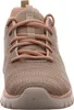 Skechers  Allroundtrainingsschuhe & Crosstrainingschuhe Produktbild-Vorschau 35