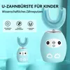 Elektrische Zahnbürsten, Elektrische Kinderzahnbürste, 3 Produktbild-Vorschau 4