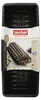 Moule à bûche de Noël 32 x 12,5 cm Zenker Black Metallic Voir les images du produit 13
