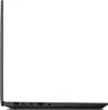 Lenovo ThinkPad P1 Gen 6, Intel® Core™ i7, 40,6 cm (16"), Podgląd zdjęcia produktu 3