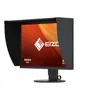 EIZO ColorEdge CG2420, 61,2 cm (24.1"), 1920 x 1200 Pixel, Produktbild-Vorschau 2