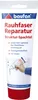 Baufan Rauhfaser Reparatur 330g 020425 Produktbild-Vorschau 1