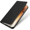 Handyhülle mit Klappe für Honor 600 5G / 600 Pro 5G, Dux Produktbild-Vorschau 5