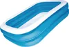 Piscina gonfiabile Bestway per famiglie 201 x 150 x 51 cm Anteprima dell’immagine prodotto 12