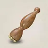 Gesichtsmassagegerät,Gesichtsliftstab,Gesichtsmassagestab Produktbild-Vorschau 2