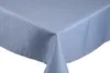 Betz Edle Jacquard Tischdecke Tischtuch Tischwäsche Dessin Produktbild-Vorschau 3