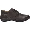 JOSEF SEIBEL New Anvers 06 | Halbschuh für Herren | Braun Produktbild-Vorschau 2