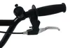 WYLD BMX Freestyle 20'' FATT WYLD 295B, 296B, 297B, 298B, Produktbild-Vorschau 5