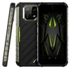 Ulefone Armor 22, 16,7 cm (6.58"), 8 GB, 256 GB, 64 MP, Produktbild-Vorschau 4