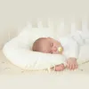 baby kopfkissen, anti schreck Positionierungskissen, Produktbild-Vorschau 6