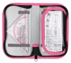 DynaTech Geometrie- und Zirkelset (13-teilig) Etui mit Produktbild-Vorschau 5