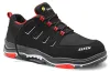 Sicherheitshalbschuh WILLIAM red Low ESD S1P Typ 1, Gr. 43 Produktbild-Vorschau 2