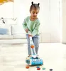 Hape Spielzeug-Staubsauger, Rollenspielzeug, ab 24 Monaten Produktbild-Vorschau 9