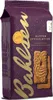 Bahlsen Finest Butter Speculoos Crispy Shortbread 200g Náhled obrázku produktu 1
