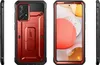 Custodia per Samsung Galaxy A72 (2021) Custodia protettiva Anteprima dell’immagine prodotto 8