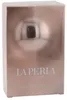 La Perla La Mia Perla  Eau De Parfum Spray 50 ml Podgląd zdjęcia produktu 4