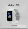 Samsung Galaxy Fit3 silber Produktbild-Vorschau 7