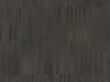 Vliestapete 10398-47 Tapete Grafik 0.53 x 10.05 m Erismann Produktbild-Vorschau 13