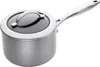 Scanpan casserole avec couvercle 2,5 l MP76032 Voir les images du produit 1