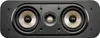 Polk Audio SIGS30CELBK altoparlante 5-vie Nero Cablato Anteprima dell’immagine prodotto 6