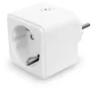 LSC Smart Connect Intelligenter Stecker Steckdose alexa Produktbild-Vorschau 3