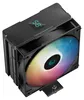AG400 DIGITAL A-RGB (schwarz, 120 mm) Produktbild-Vorschau 3