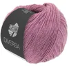 Lana Grossa - Diversa 0003 beere Produktbild-Vorschau 1