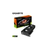 Gigabyte VGA GBT RTX4070 12GB Windforce 3X OC V2 Produktbild-Vorschau 2