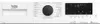 BEKO WMC101464ST1 Waschmaschine 10 kg HomeWhiz Bluetooth Produktbild-Vorschau 6