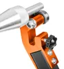 NEO TOOLS Statische Auswuchtmaschine für Motorradräder, Produktbild-Vorschau 10