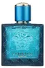 Versace Eros Eau De Toilette Spray 200ml Per Uomo Anteprima dell’immagine prodotto 14