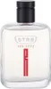 Str8, Red Code, Calming, After-Shave Lotion, 100 ml Anteprima dell’immagine prodotto 4