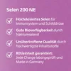 Selen 200 NE, 120 St KAP Produktbild-Vorschau 4
