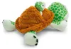 Nici - 63070 - Tartaruga con cucciolo, peluche, 28 cm, Anteprima dell’immagine prodotto 2