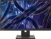 Lenovo ThinkVision E22-30 Monitor, 54,6 cm (21.5"), 1920 x Produktbild-Vorschau 6