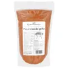 Grillgewürz Gewürzmischung 1 kg | Für Fleisch, Gemüse & Produktbild-Vorschau 3