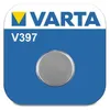 1 Varta Watch V 397 Produktbild-Vorschau 11