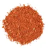 Grillgewürz Gewürzmischung 1 kg | Für Fleisch, Gemüse & Produktbild-Vorschau 1