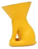 United Pets Elizabeth, Cane, Plastica, Acciaio Anteprima dell’immagine prodotto 5