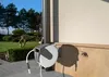 Wand-Schlauchbox 20m roll-up Schlauchtrommel Gartenschlauch Produktbild-Vorschau 7