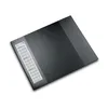 Läufer Schreibunterlage DURELLA D2 520 x 650 mm schwarz Produktbild-Vorschau 3