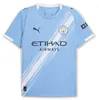 T-shirt Puma 78033801 Voir les images du produit 1
