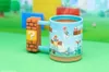Hrnek 3D Super Mario Produktbild-Vorschau 12