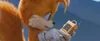Sonic the Hedgehog 2 Produktbild-Vorschau 7