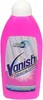 VANISH płyn wybielający do firanek 500 ml Podgląd zdjęcia produktu 2
