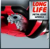 Einhell GC-EH 4550 Doppia lama 450 W 2,5 kg Anteprima dell’immagine prodotto 10