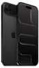 Apple iPhone Air , 16,5 cm (6.5"), 2736 x 1260 Pixel, 512 Produktbild-Vorschau 8